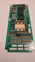 Load image into Gallery viewer, A-12742 WPC 89 MPU Board
